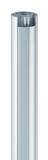 PUC 2108 - predlžovacia tyč 80 cm