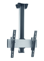 PFC 37008 - náklon, tyč 80 cm, nosnosť 80 kg