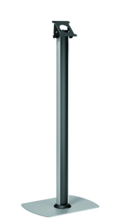 PTA 3001 - podlahový stojan pre tablet